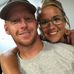 Profile Picture of Derek West (@derek.west.75054) on Facebook