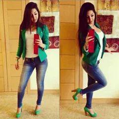 Profile Picture of Andy Hermoshaa (@andy.quiroz.3939) on Facebook