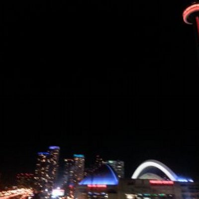 Profile Picture of Jim Brownson (@jimbojones12345) on Twitter