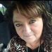 Profile Picture of Debbie Vandergriff (@Debbie-Vandergriff) on Facebook