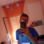 Profile Picture of Giorgio Albamonte (@giorgio.albamonte.31) on Facebook