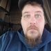Profile Picture of David Luzier (@david.luzier.988) on Facebook