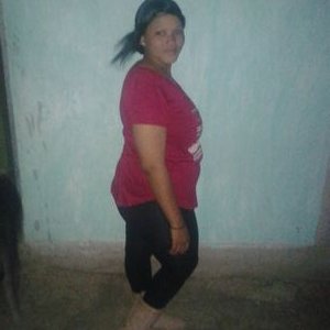 Profile Picture of Jasmine Tobais (@jasminetobias80) on Twitter