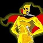 Profile Picture of Roberto De Cubellis (@robertodecubellis) on Instagram