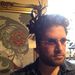 Profile Picture of Anthony Kantor (@askforu) on Pinterest