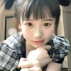 Profile Picture of josethomas862 (@fjwhvittalfpac83) on Tiktok