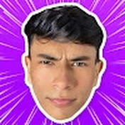 Profile Picture of Mitchell Rodriguez (@Mitchell_RRodriguez) on Youtube