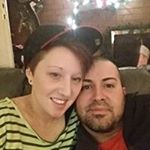Profile Picture of Adam Nelson Rigdon (@rigdona) on Instagram