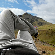 Profile Picture of Robert Kleinfeld (@rkleinf) on Youtube