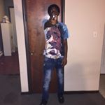 Profile Picture of Darius Mack (@otg_demon_dsavv) on Instagram