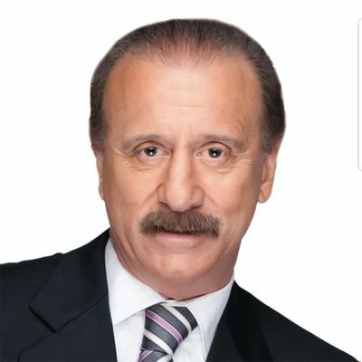 Profile Picture of Aldo Pedro Poy (@AldoPoyOficial) on Twitter