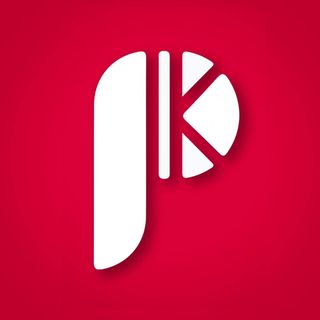 Profile Picture of Parishkaari (@parishkaari_) on Instagram