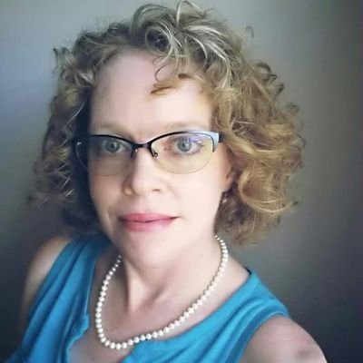 Profile Picture of Laura Irvine (@LauraIrvineTN) on Twitter