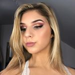 Profile Picture of Haley Lynn Labrecque (@haleylynn.mua) on Instagram