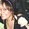 Gabriella Andrade - Flickr Profile Picture of Gabriella Andrade (@Gaby_acr) on Flickr