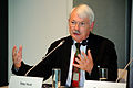 Profile Picture of Peter Head (civil engineer)on Wikipedia