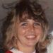 Profile Picture of Robin Taylor Schuhwerk (@rosalyncrawford) on Pinterest