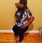 Profile Picture of Mekafuqin BossLay'd Jefferies (@mekafuqin.jefferies) on Facebook