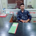 Profile Picture of Abhay Mishra (@sujeetmishra7_10) on Instagram