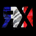 Profile Picture of Loheac Rx (@loheacrx) on Flickr