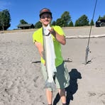 James Ekman - Facebook Profile Picture of James Ekman (@James-Ekman) on Facebook