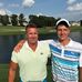 Profile Picture of Steve Hlinak (@steve.hlinak.3) on Facebook