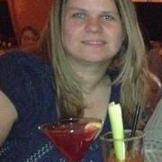 Profile Picture of Deborah Bowen Bailey (@tndbailey) on Pinterest