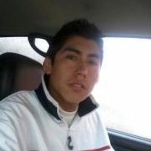 Profile Picture of Luis A Rubio (@luisa.rubio.397) on Myspace