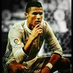 Profile Picture of Mohammed zaheer shah (@mohammed_zaheer_shah_7777) on Instagram