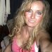 Profile Picture of Jerrilynn Harrison (@jerrilynn.harrison) on Facebook