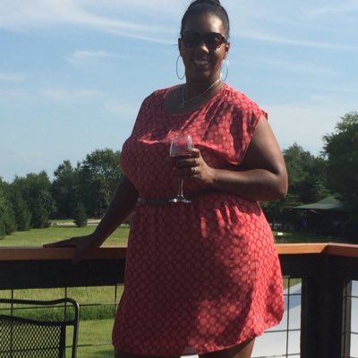 Profile Picture of Tisha Richardson (@Virtuouslady81) on Twitter