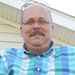 Profile Picture of Darrell Robertson (@dscarobertson) on Pinterest