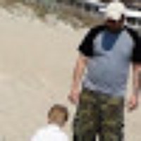 Profile Picture of Jeremy Willis (@jeremy-willis-1) on Quora