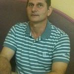 Profile Picture of Roy Cates (@roycates) on Instagram