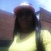 Profile Picture of Sharon Sam's (@sharon.sams.71) on Facebook