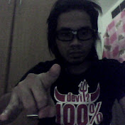 Profile Picture of Von Brian Navarro (@vonbriannavarro6946) on Youtube