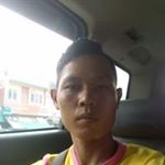 Profile Picture of James Alvinson (@jamesalvinson) on Instagram