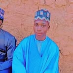 Profile Picture of Adamu Makel (@Adamu-Makel) on Facebook