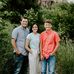 Profile Picture of Jodi Arp Bosch (@jodi.a.bosch) on Facebook