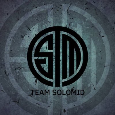 Profile Picture of Davion Phillips (@TSM_Rage) on Twitter