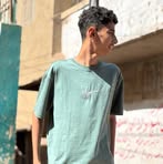 Profile Picture of Jimmy Abu Asal (@jimmy.abu.asal) on Facebook