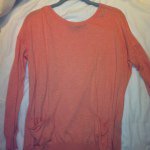 Profile Picture of Maria Casio (@mariacasio) on Instagram