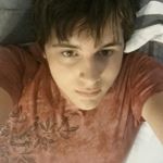 Profile Picture of Julian Aguilera (@boolian48) on Instagram