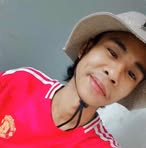 Htet Paing Linn - Facebook Profile Picture of Htet Paing Linn (@Htet-Paing-Linn) on Facebook