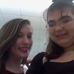 Profile Picture of Rachael Barron (@rachael_barron) on Instagram