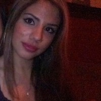 Profile Picture of Laura Contreras (@laura-contreras-84) on Quora