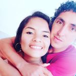 Profile Picture of ALEXANDER LIZAMA PEÑA (@penaalexanderlizama) on Instagram
