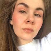 Profile Picture of Sophia Kontogonis (@sophiakontogonis5704) on Youtube