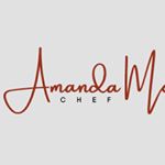 Profile Picture of Chef Amanda Mello (@amanda_mello_chef) on Instagram