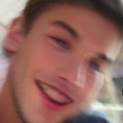 Profile Picture of brad (@bradstraps) on Tiktok